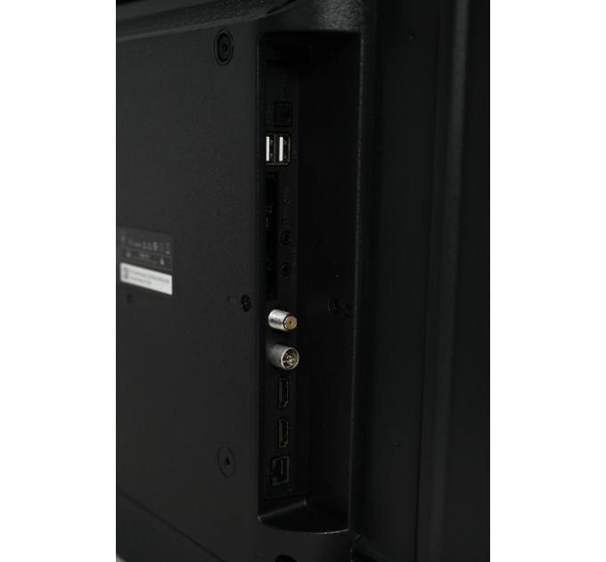 Satelit Телевiзор Satelit 32H9500GS