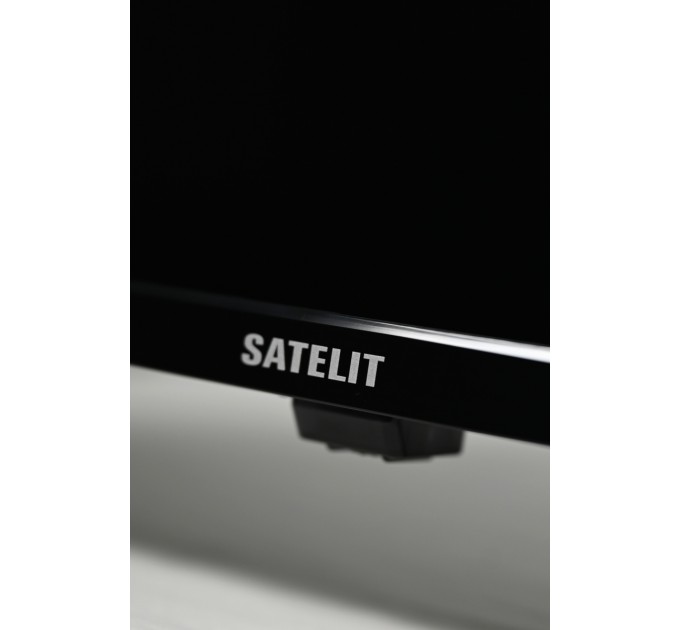 Satelit Телевiзор Satelit 32H9500GS