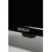 Satelit Телевiзор Satelit 32H9500GS