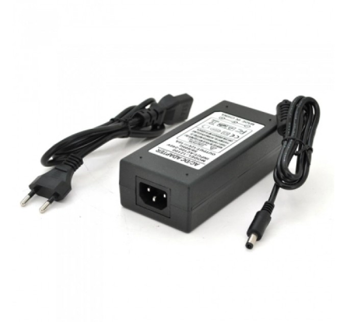 Voltronic Блок живлення імпульсний Voltronic YT-12100