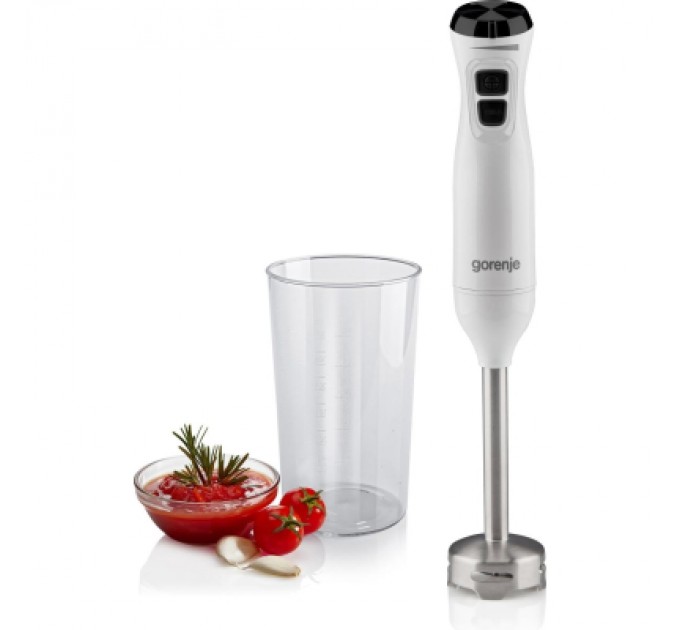 Блендер Gorenje HBX601XG