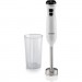 Блендер Gorenje HBX601XG