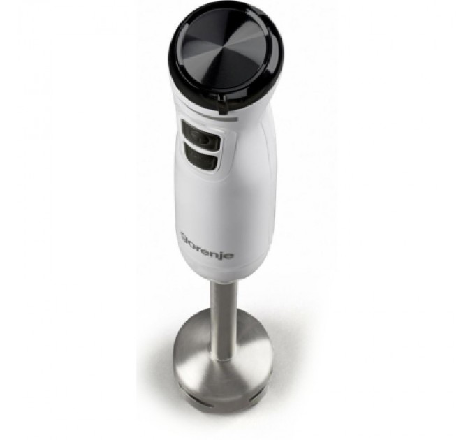 Блендер Gorenje HBX601XG