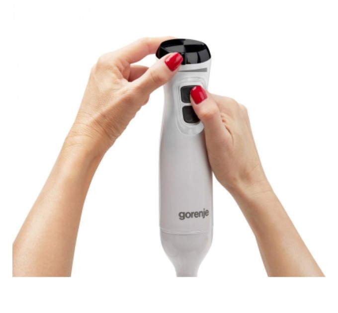 Блендер Gorenje HBX601XG