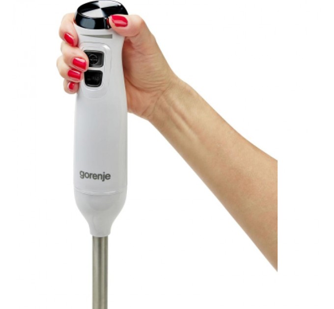 Блендер Gorenje HBX601XG