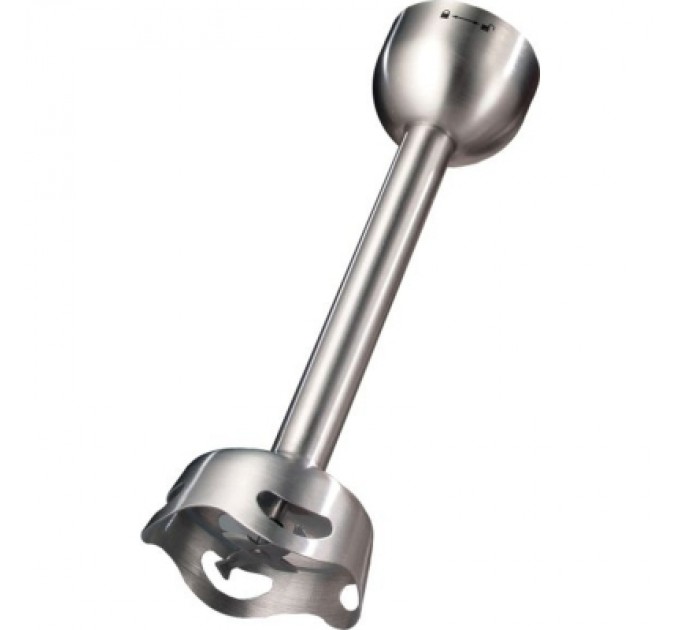 Блендер Gorenje HBX601XG