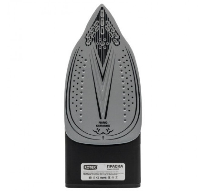 Rotex Праска Rotex RIC40-C Ultra Glide