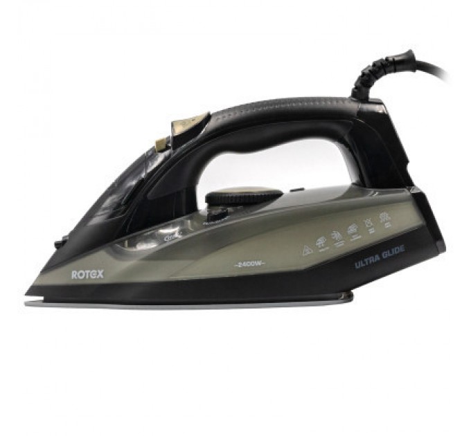 Rotex Праска Rotex RIC40-C Ultra Glide