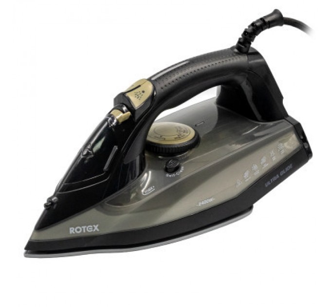 Rotex Праска Rotex RIC40-C Ultra Glide