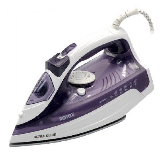 Rotex Праска Rotex RIC42-C Ultra Glide