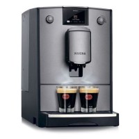 Кавомашина Nivona NICR695