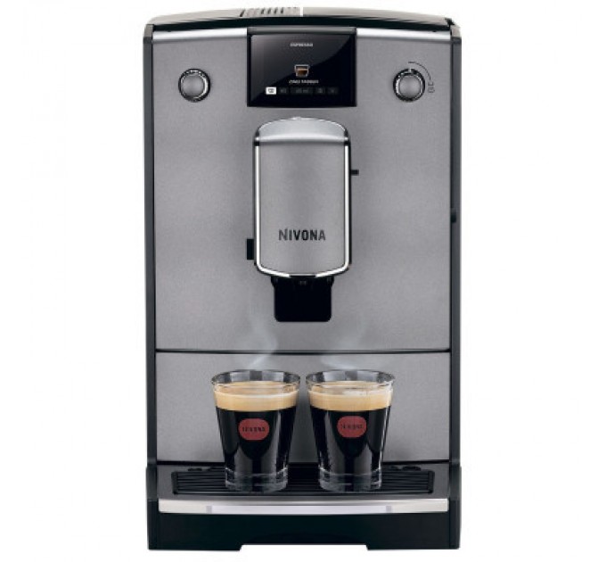 Nivona Кавомашина Nivona NICR695