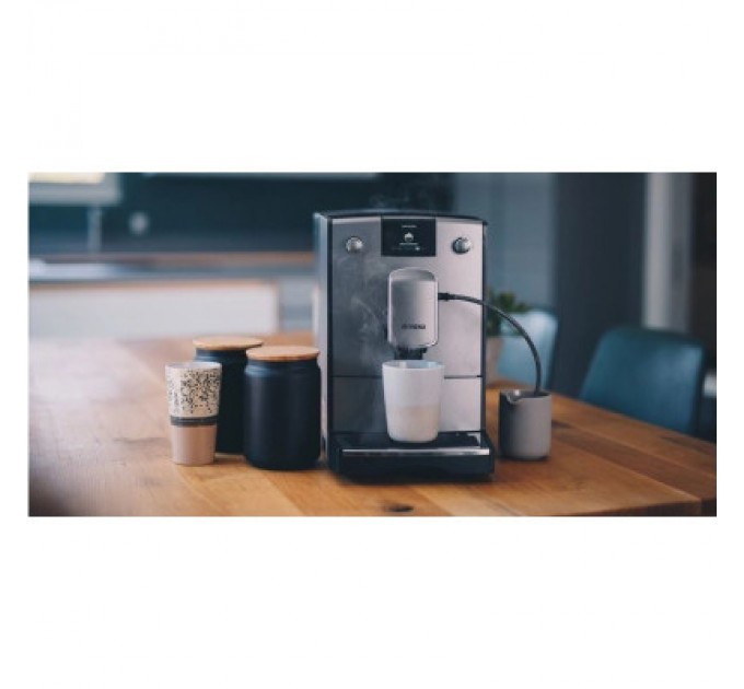 Nivona Кавомашина Nivona NICR695