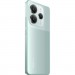 Xiaomi Мобільний телефон Xiaomi Redmi Note 14 5G 6/128GB Coral Green (1123265)