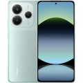 Xiaomi Мобільний телефон Xiaomi Redmi Note 14 5G 6/128GB Coral Green (1123265)