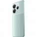 Xiaomi Мобільний телефон Xiaomi Redmi Note 14 5G 6/128GB Coral Green (1123265)