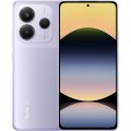 Xiaomi Мобільний телефон Xiaomi Redmi Note 14 5G 6/128GB Lavender Purple (1123266)