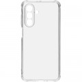 Armorstandart Чохол до мобільного телефона Armorstandart Air Force Samsung A26 5G Camera cover Clear (ARM82171)