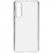 Armorstandart Чохол до мобільного телефона Armorstandart Air Force Samsung A56 5G Camera cover Clear (ARM82585)
