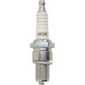 NGK Свічка запалювання NGK 7811 BP6ES