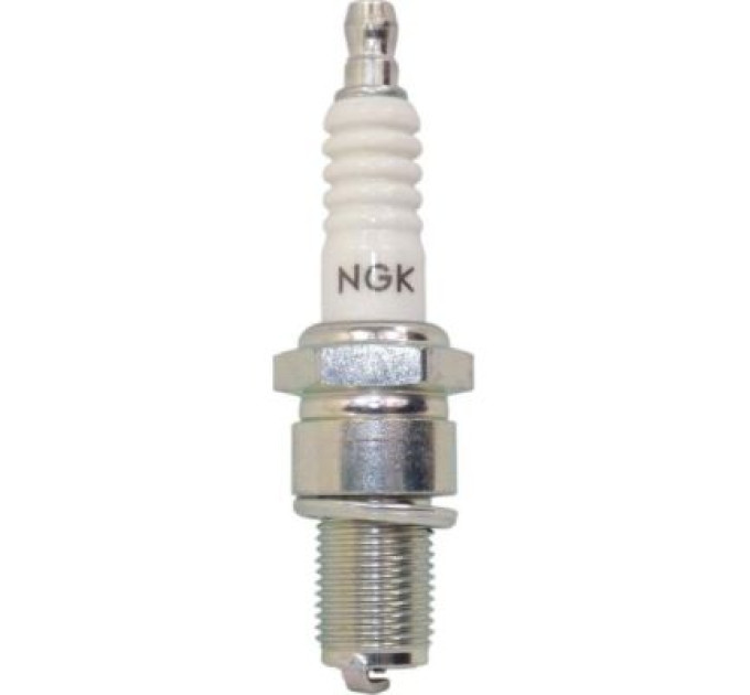 NGK Свічка запалювання NGK 7811 BP6ES