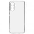 Чохол до мобільного телефона Armorstandart Air Samsung A26 5G Camera cover Clear (ARM82173)