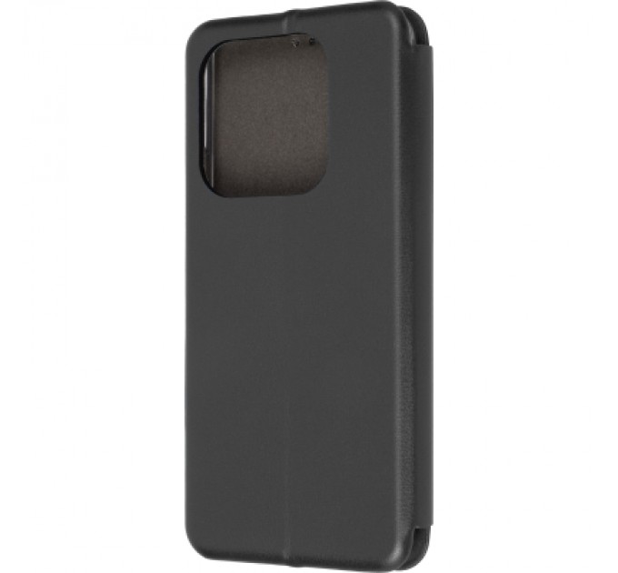 Armorstandart Чохол до мобільного телефона Armorstandart G-Case Xiaomi Redmi Note 14 5G Black (ARM79786)
