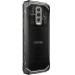 Doogee Смартфон Doogee Blade10 Ultra 8/256GB Black/Silver
