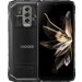Doogee Смартфон Doogee Blade10 Ultra 8/256GB Black/Silver