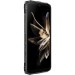 Doogee Смартфон Doogee Blade10 Ultra 8/256GB Black/Silver