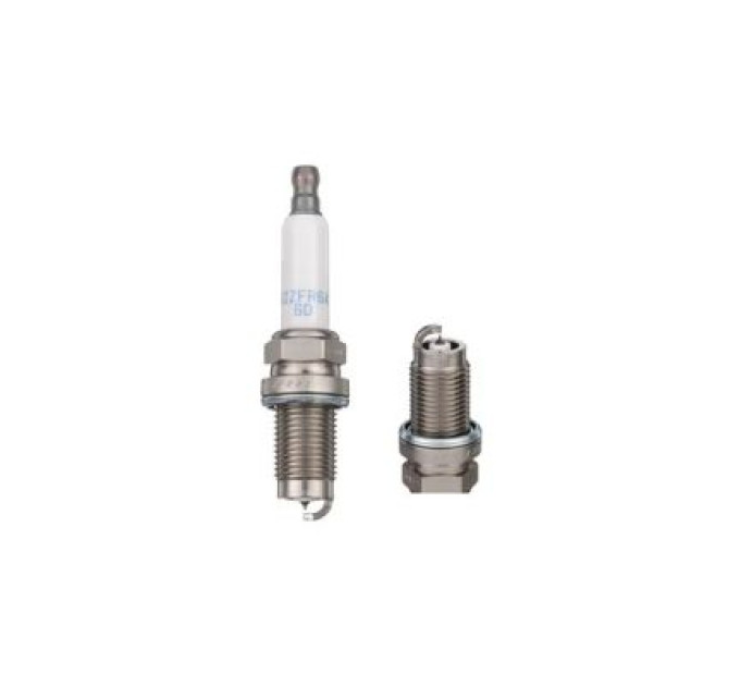 NGK Свічка запалювання NGK 91629 SIZFR6A6D