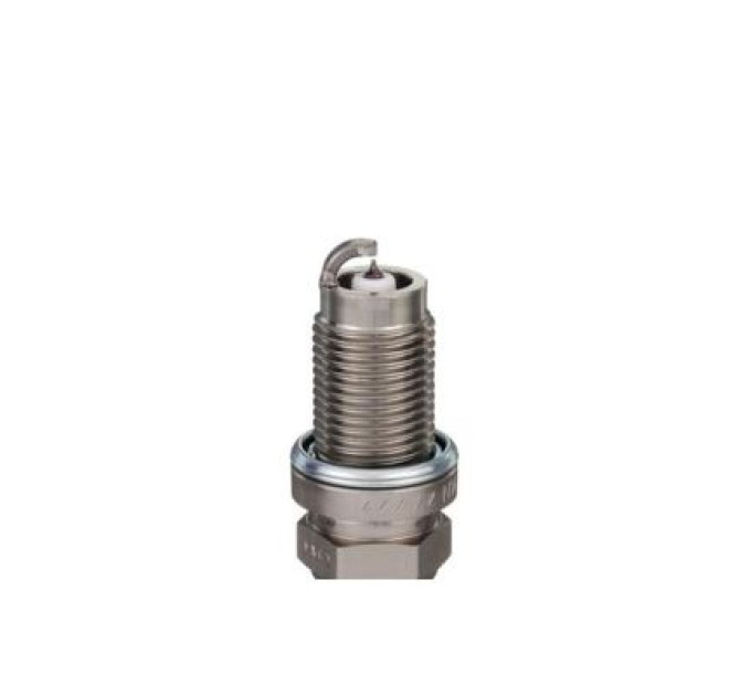 NGK Свічка запалювання NGK 91629 SIZFR6A6D