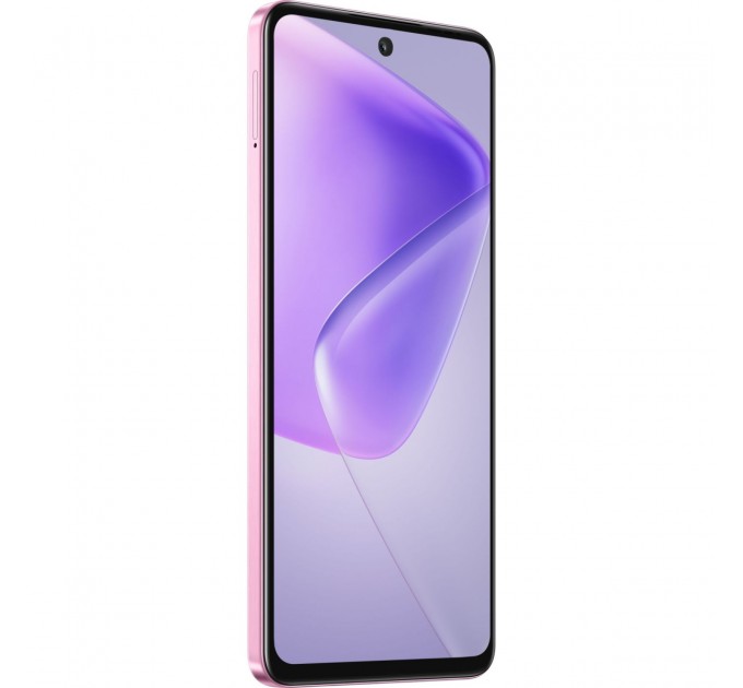 Infinix Смартфон Infinix Hot 50 Pro X6881 8/256GB Blossom Pink