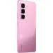 Infinix Смартфон Infinix Hot 50 Pro X6881 8/256GB Blossom Pink