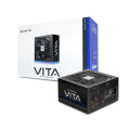 Chieftec Блок живлення Chieftec 850W VITA (BPX-850-S)