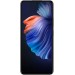 Infinix Смартфон Infinix Hot 50 Pro X6881 8/256GB Titanium Grey