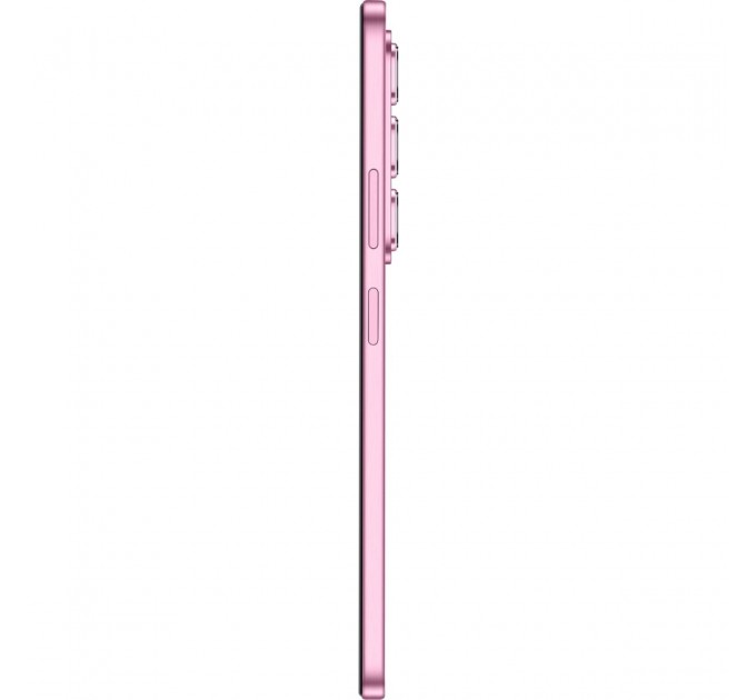 Infinix Смартфон Infinix Hot 50 X6882 8/128GB Blossom Pink