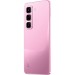 Infinix Смартфон Infinix Hot 50 X6882 8/128GB Blossom Pink