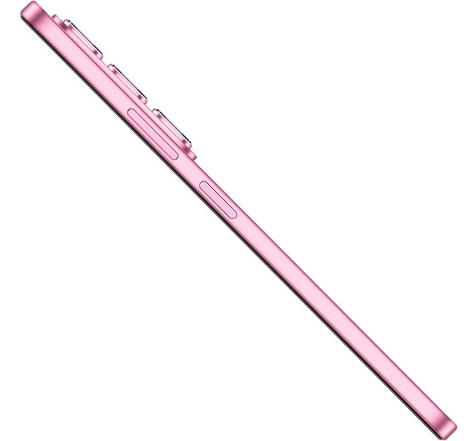 Infinix Смартфон Infinix Hot 50 X6882 8/256GB Blossom Pink
