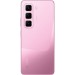 Infinix Смартфон Infinix Hot 50 X6882 8/256GB Blossom Pink