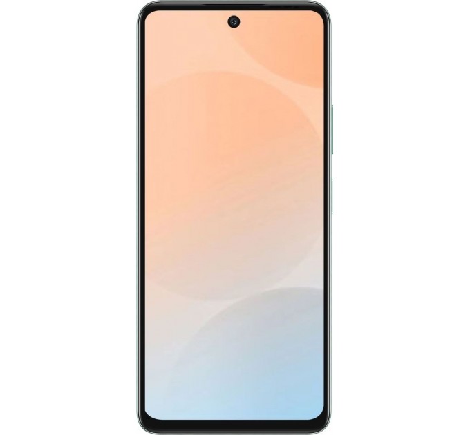 Infinix Смартфон Infinix Hot 50 X6882 8/256GB Sage Green