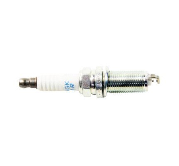 NGK Свічка запалювання NGK 93759 DILFR5A11