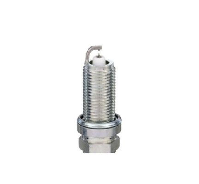 NGK Свічка запалювання NGK 93759 DILFR5A11