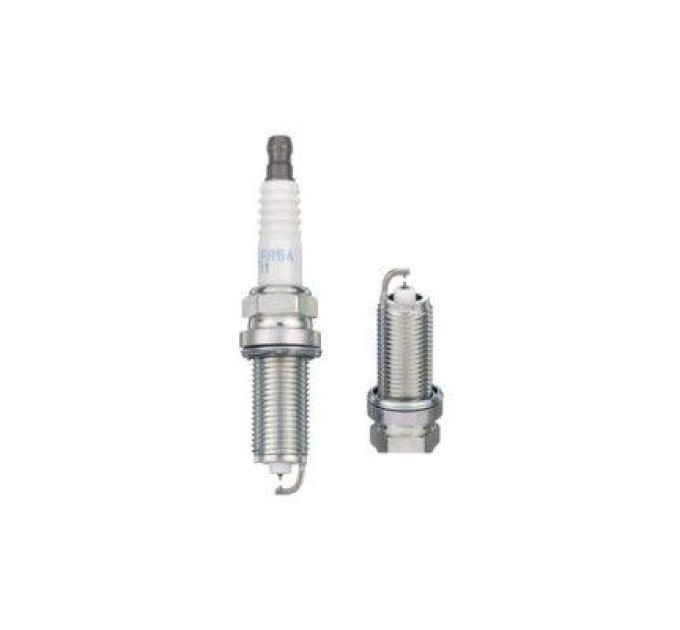 NGK Свічка запалювання NGK 93759 DILFR5A11