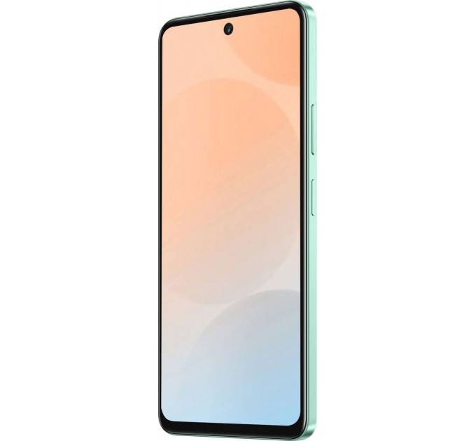 Infinix Смартфон Infinix Hot 50 X6882 8/256GB Sage Green