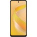 Infinix Смартфон Infinix Smart 8 X6525 2/64GB Dual Sim Shiny Gold_