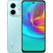 Infinix Смартфон Infinix Smart 9 X6532 3/64GB Mint Green