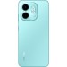 Infinix Смартфон Infinix Smart 9 X6532 3/64GB Mint Green