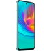 Infinix Смартфон Infinix Smart 9 X6532 3/64GB Mint Green