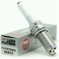 NGK Свічка запалювання NGK 94833 PLFER7A8EG